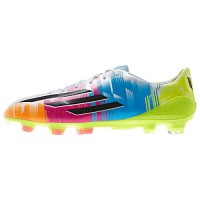 F50 Adizero TRX FG Messi